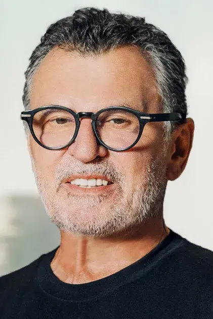 گریگوری یانکیلوویچ