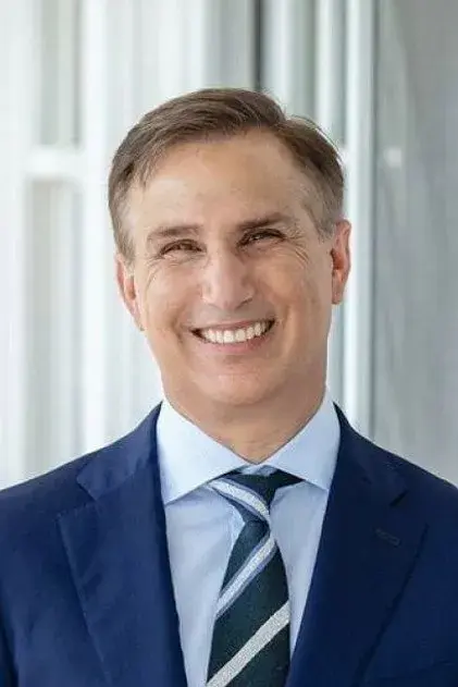 پاول باچیری