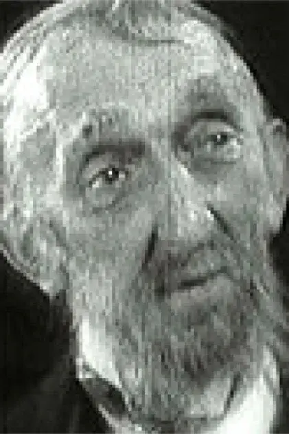 ادوارد شلگل
