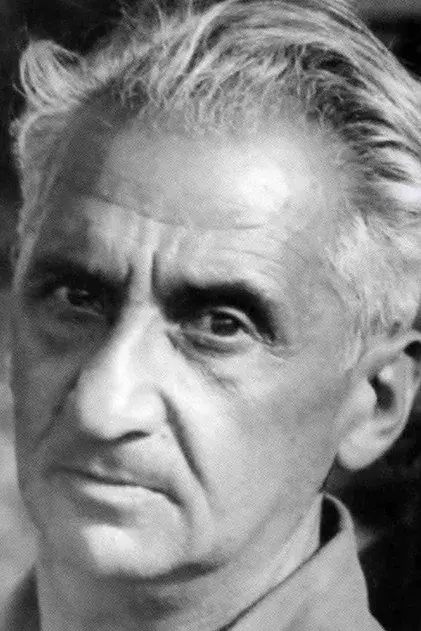 والتر ریش