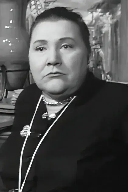 میلی متیس