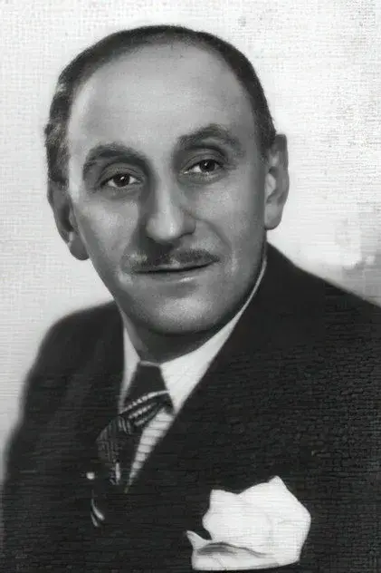 وینسنت اسکاتو