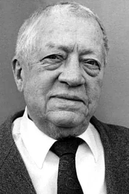 یوزف داهمن