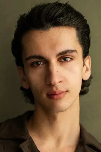 غازی الرّفاعی