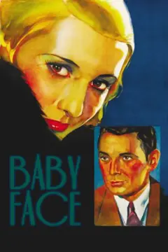 بیبی فیس