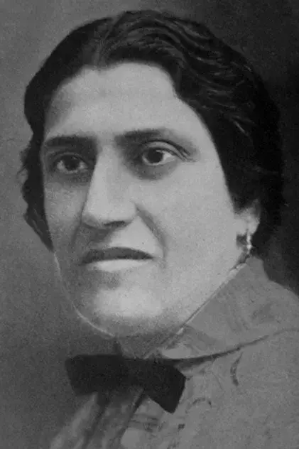 سوفیا سانتوس