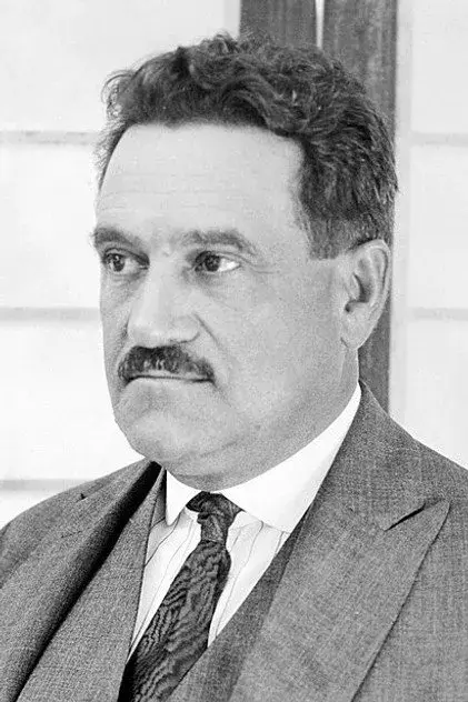 بایارد وییلر