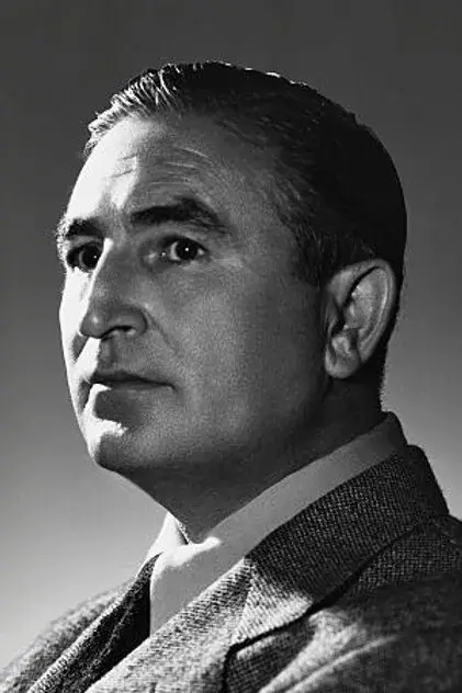 هری وارن