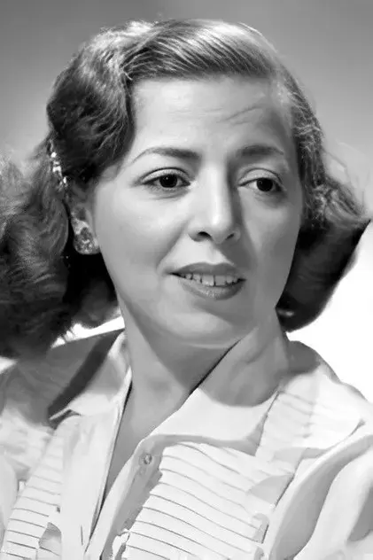 سارا برنر