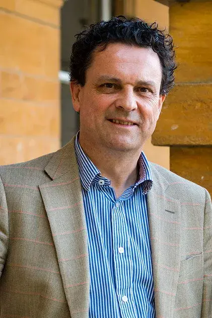 دیمین لوئیس