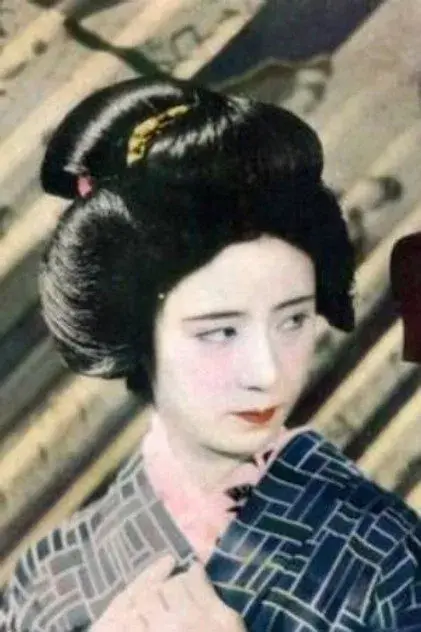 ترکو واکامیزو