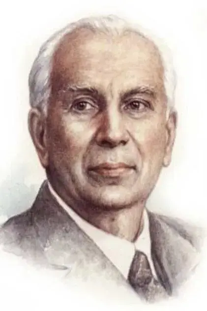 سرگئی وسیلنکو