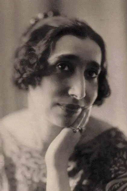 گابریئل روزنی