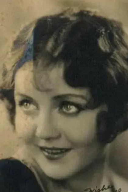 نانسی شوبرت