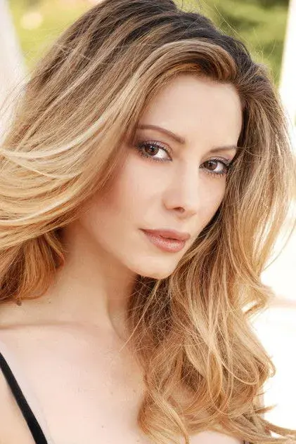 آنتونلا سالوچی