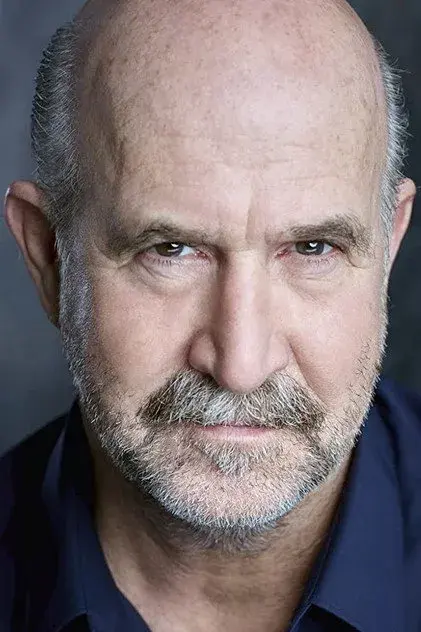 جیم سوینی