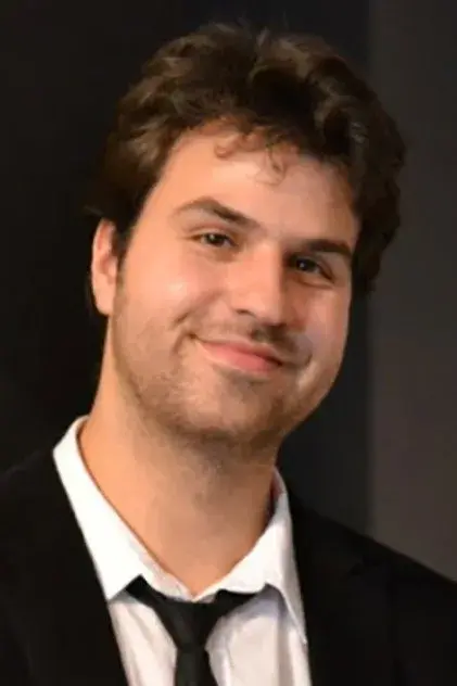 زوران لیسیناک