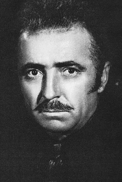 هرمان هاك