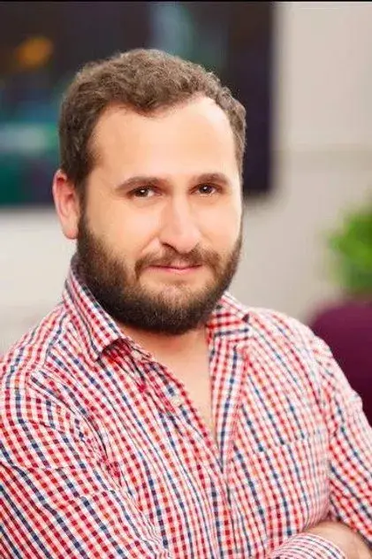خوان رییس