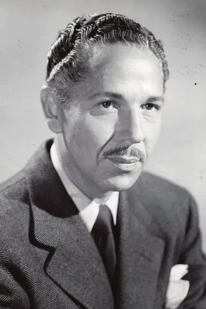 راجر پریور