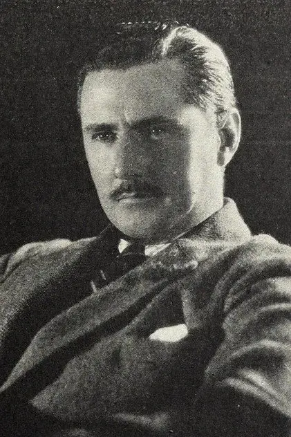 روی نیل