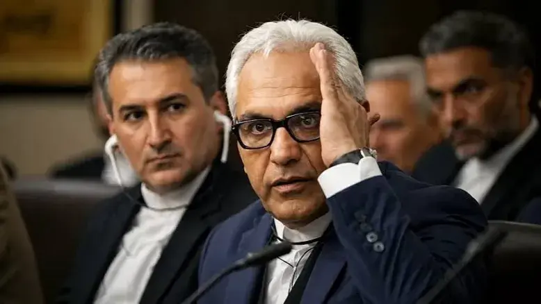 نقد قسمت اول «مرد سه هزار چهره»؛ بازگشت شصت‌چی، وعده یا تکرار؟