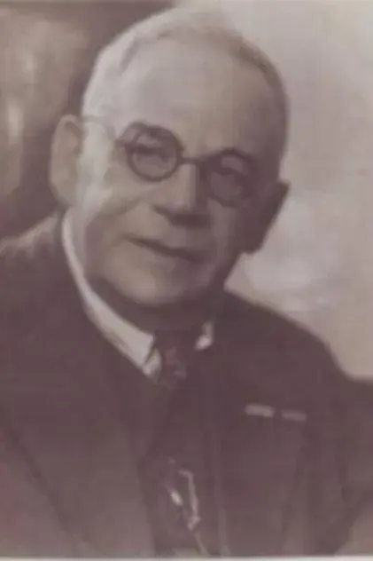 میخائیل روستوفتسف
