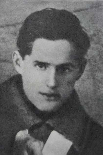 سرگی واسیلِف