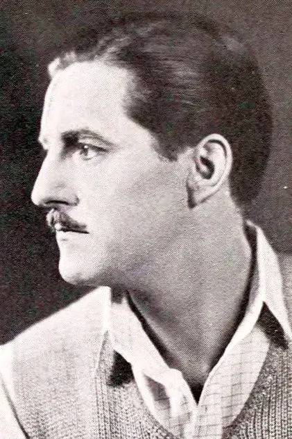لو هاروی
