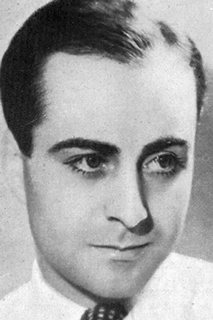 خوزه نوگرو