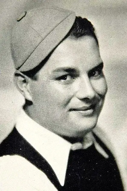 سامر گچل