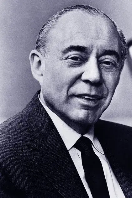 ریچارد راجرز
