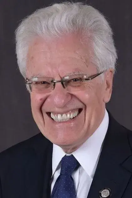 جری زاکس