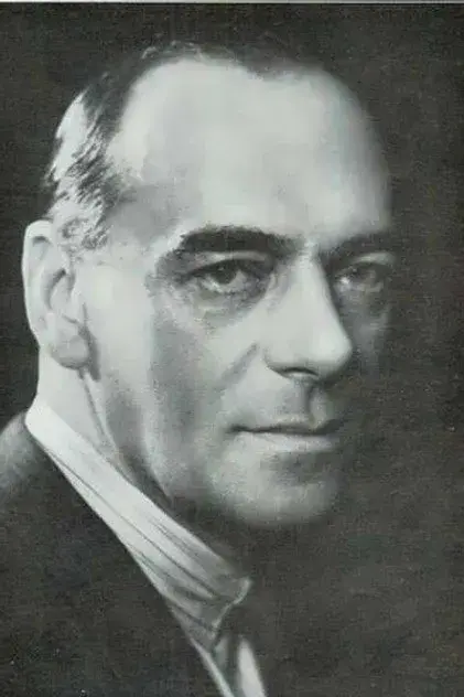 ادوارد ویلارد