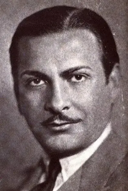 رافائل کوریو