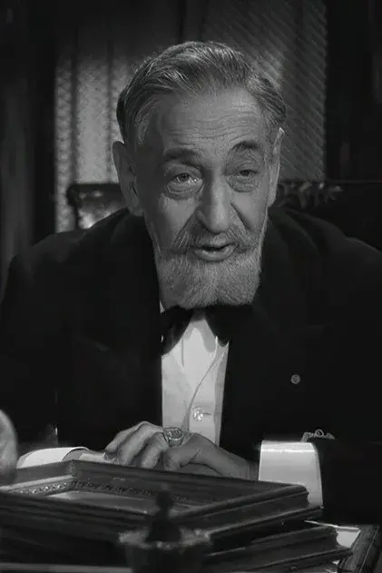 هری ریچارد