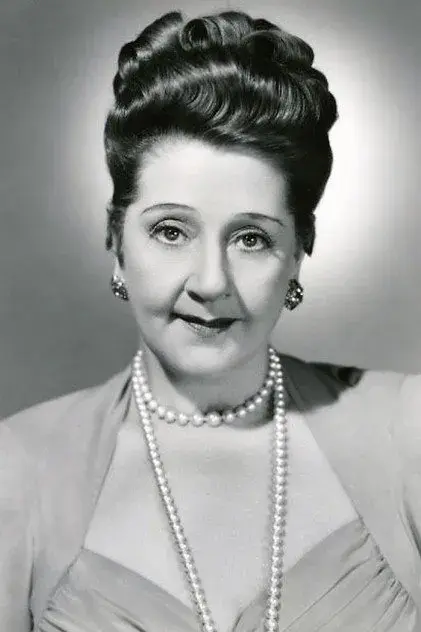 کاترین دوست