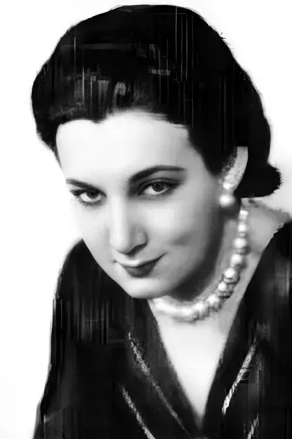 جودیت وسلی