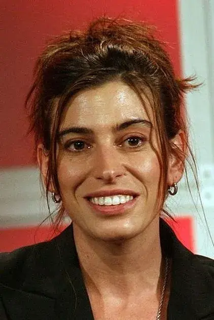 کی.جی. استاینبرگ