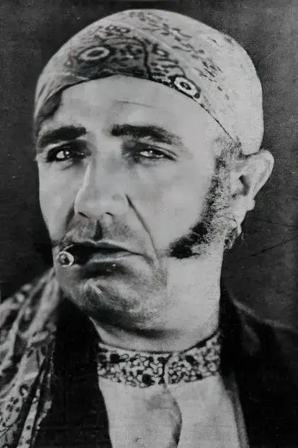 شارل باروئیس
