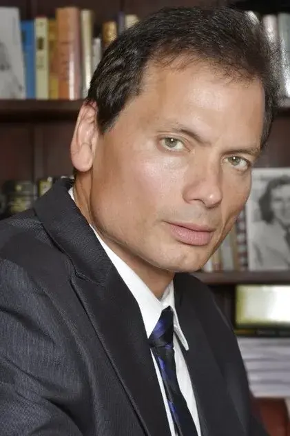 ریکو سیمنینی