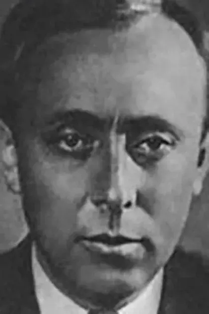 مارک مگیدسون