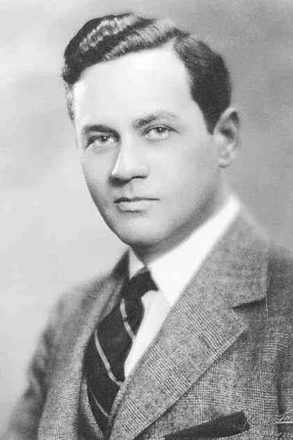 سم اش