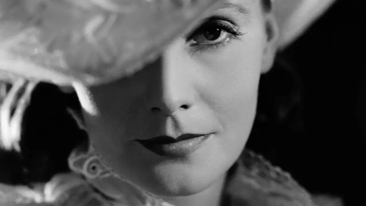 فیلم آنا کارنینا (Anna Karenina 1935)