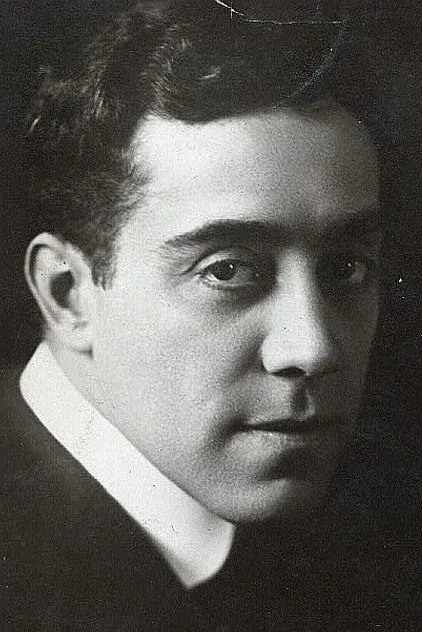 گای دِنری