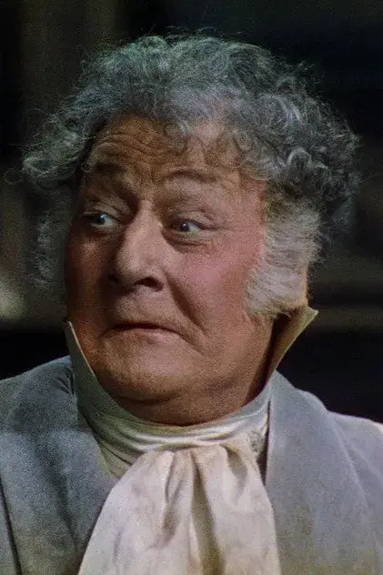 جورج هسل