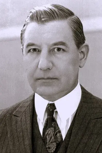 چارلز ریچمن