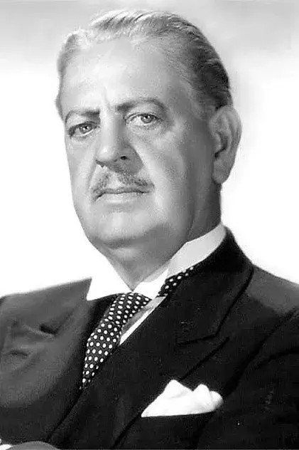 تُرستون هال