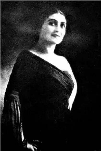تامار چاچوادزه