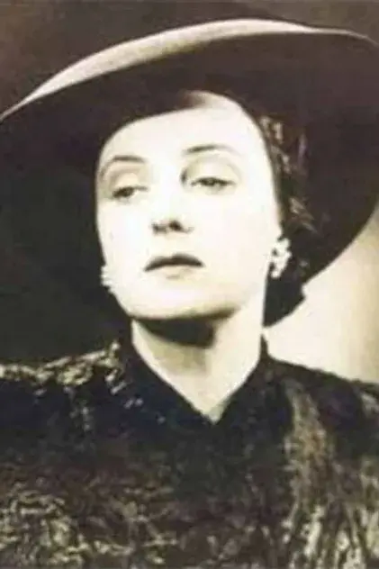 تاماری تسی‌تسی‌شویلی